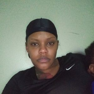 Meet your Posher, Pierra